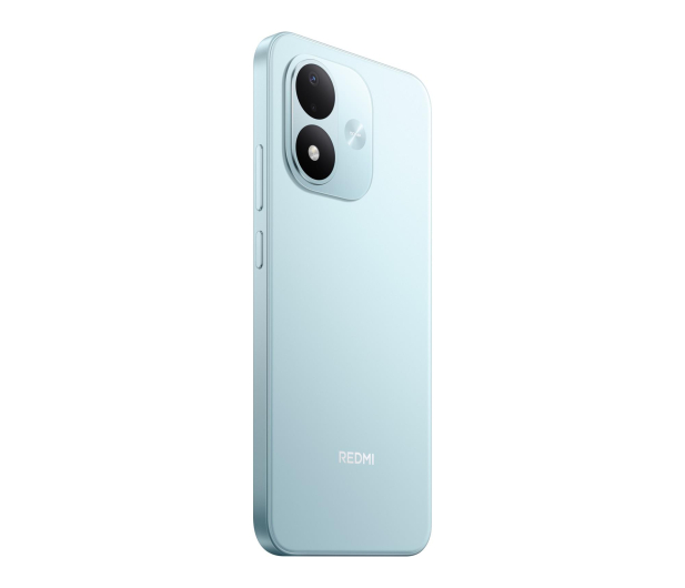 Xiaomi Redmi Note 17 5G 6/256GB Blue - 1575630 - zdjęcie 7